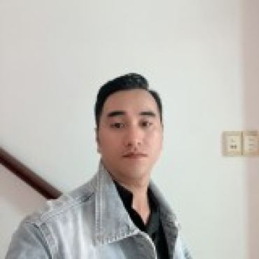 Hình ảnh Bán nhà hẻm 603/2 Lê Đức Thọ Phường Gò Vấp Tp Hồ Chí Minh