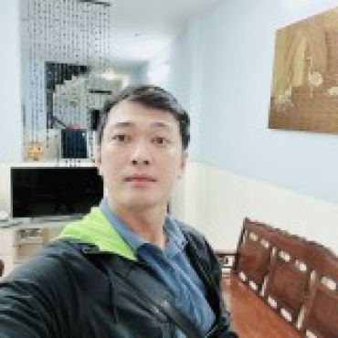 Hình ảnh Bán nhà hẻm 475/26 Hai Bà Trưng Phường Xuân Hòa Tp Hồ Chí Minh