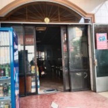 Hình ảnh Bán chung cư ấp Bắc Lân Xã Bà Điểm Tp Hồ Chí Minh