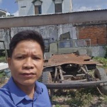 Hình ảnh Bán đất 130/15 Đường số 11 Phường Thủ Đức Tp Hồ Chí Minh