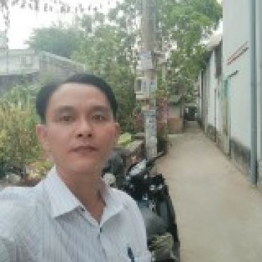 Hình ảnh Bán nhà hẻm 16/3A Đường số 52 Phường Hiệp Bình Tp Hồ Chí Minh