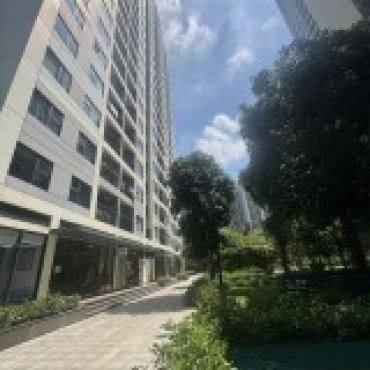 Hình ảnh Bán chung cư Vinhomes Grand Park 88 Phước Thiện Phường Long Bình Tp Hồ Chí Minh