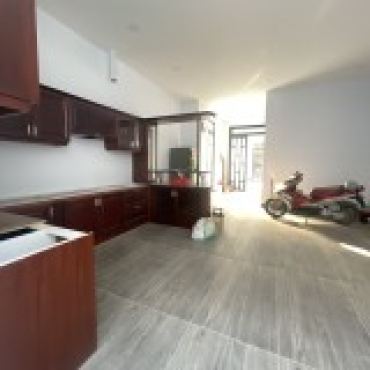 Hình ảnh Bán nhà hẻm 20/5 ( thửa 598 tờ 45 ) HXH Đường TH25 Xã Hóc Môn Tp Hồ Chí Minh