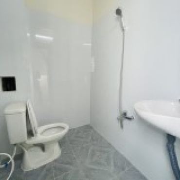 Hình ảnh Bán nhà hẻm 561/33 ( thửa 514 tờ 76 ) Quốc lộ 1A Phường Linh Xuân Tp Hồ Chí Minh