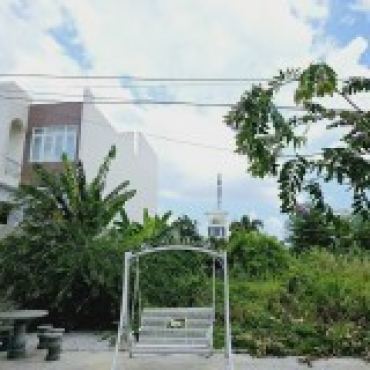 Hình ảnh Bán đất thửa 1000 tờ 80 Đỗ Xuân Hợp Phường Phước Long Tp Hồ Chí Minh