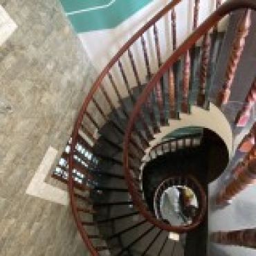 Hình ảnh Bán nhà hẻm 458/20/2 (458.18) Huỳnh Tấn Phát Phường Tân Thuận Tp Hồ Chí Minh