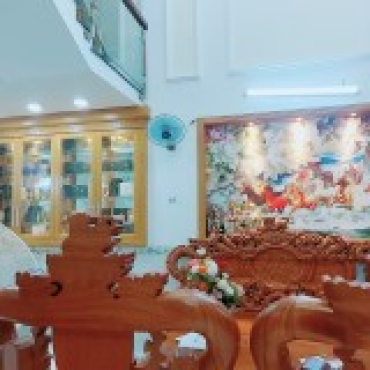 Hình ảnh Bán nhà hẻm 37/29 Bến Lội Phường Bình Trị Đông Tp Hồ Chí Minh