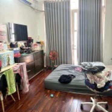 Hình ảnh Bán nhà 223 Lãnh Bỉnh Thăng Phường Phú Thọ Tp Hồ Chí Minh