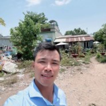 Hình ảnh Bán nhà MĐ Hẻm123 Hẻm123 ( Thửa 608 Tờ 212) Đường số Phường Linh Xuân Tp Hồ Chí Minh