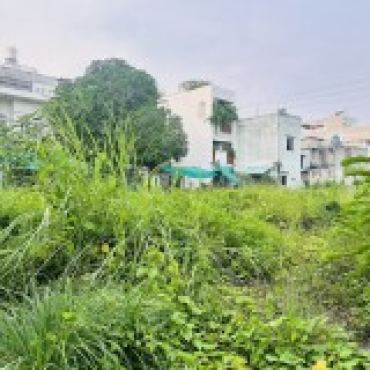 Hình ảnh Bán đất thửa 415 tờ 105 Đường số 8 Phường An Lạc Tp Hồ Chí Minh