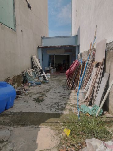Hình ảnh Bán nhà 61 Đường Số 245 (Thửa 567 Tờ 36) Phường Tân Phú Tp Hồ Chí Minh