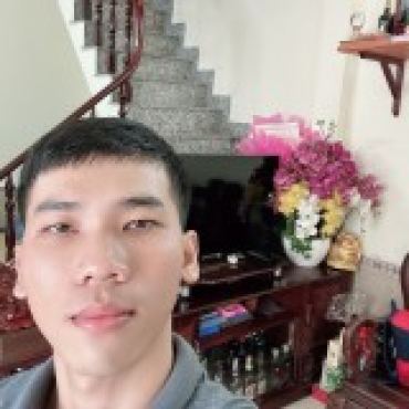 Hình ảnh Bán nhà hẻm 495/29 GIẢM 300 TRIỆU Nguyễn Oanh Phường Gò Vấp Tp Hồ Chí Minh