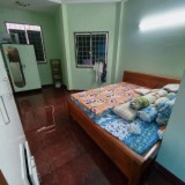 Hình ảnh Bán nhà 47 Nguyễn Phạm Tuân Phường Bình Tây Tp Hồ Chí Minh