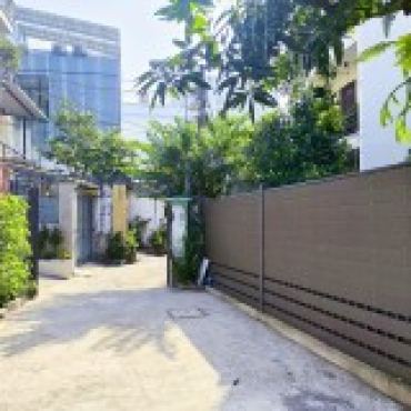 Hình ảnh Bán chung cư Đường số 74 (Thửa 1258 Tờ 09) Phường Phước Long Tp Hồ Chí Minh