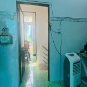Hình ảnh Bán nhà hẻm 170/15/20 (số cũ 52.3C1) (thửa 820 tờ 14)TTH 21 Phường Tân Thới Hiệp Tp Hồ Chí Minh