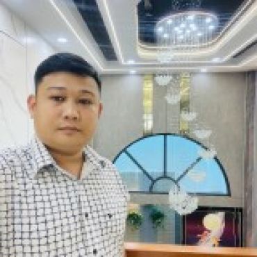 Hình ảnh Bán chung cư Thạnh Lộc 16 Phường An Phú Đông Tp Hồ Chí Minh