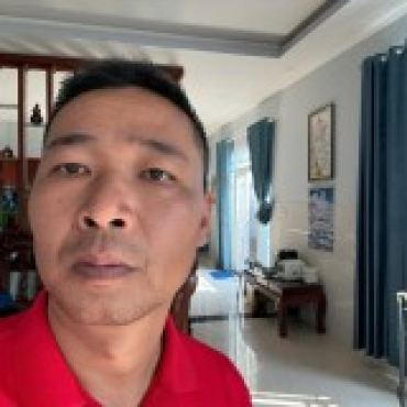 Hình ảnh Bán nhà 59 D17 ( Khu dân cư Hưng Phú ) Phường Phước Long Tp Hồ Chí Minh