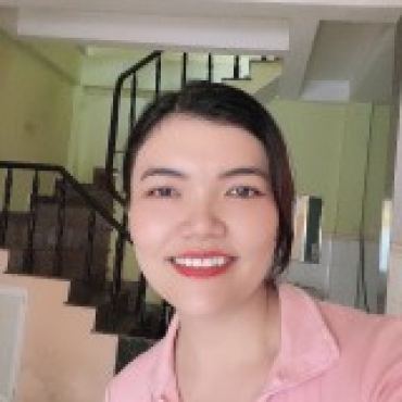 Hình ảnh Bán nhà hẻm 861/40C Trần Xuân Soạn Phường Tân Hưng Tp Hồ Chí Minh