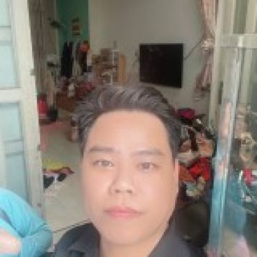 Hình ảnh Bán nhà 112 Lê Đình Cẩn Phường Tân Tạo Tp Hồ Chí Minh