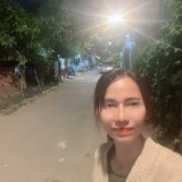 Hình ảnh Bán đất thửa 724 tờ 49 Đường số 8 Phường Long Phước Tp Hồ Chí Minh