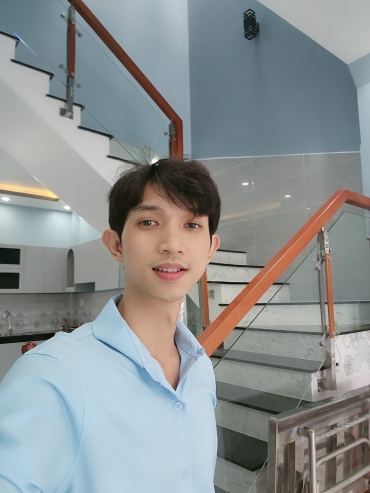 Hình ảnh Bán đất thửa 612 tờ 10 108.72A Tân Xuân 3 Xã Hóc Môn Tp Hồ Chí Minh