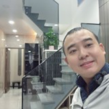 Hình ảnh Bán nhà hẻm 763/14 ( Số cũ : 533.16 ) Thống Nhất Phường Gò Vấp Tp Hồ Chí Minh