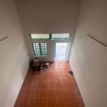 Hình ảnh Bán nhà hẻm 11/42 Đường số 21 Phường Bình Hưng Hòa Tp Hồ Chí Minh