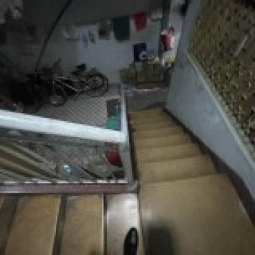 Hình ảnh Bán chung cư Phạm Đình Hổ Phường Bình Tây Tp Hồ Chí Minh