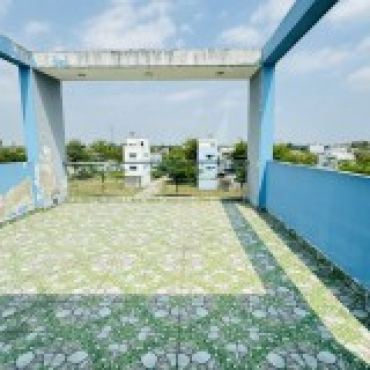 Hình ảnh Bán nhà 32 6C Đường An Hạ Xã Vĩnh Lộc Tp Hồ Chí Minh