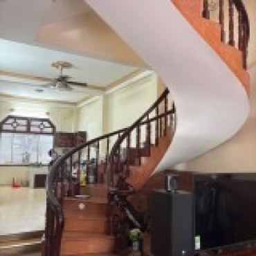 Hình ảnh Bán nhà hẻm 981/7 Cách Mạng Tháng 8 Phường Tân Sơn Nhì Tp Hồ Chí Minh