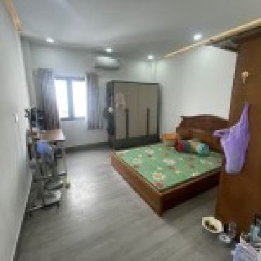 Hình ảnh Bán nhà hẻm 2941/48/14 Phạm Thế Hiển Phường Bình Đông Tp Hồ Chí Minh