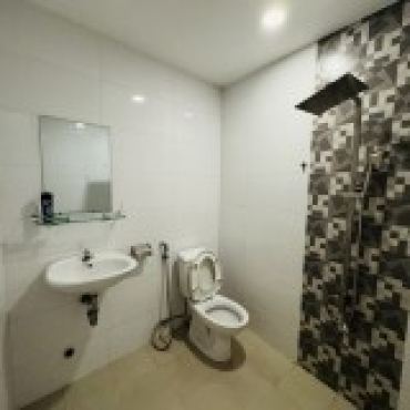 Hình ảnh Bán nhà hẻm 184/32/16 Lê Đình Cẩn Phường Tân Tạo Tp Hồ Chí Minh