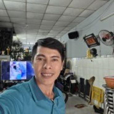 Hình ảnh Bán nhà hẻm 6/3A Chánh Hưng Phường Chánh Hưng Tp Hồ Chí Minh