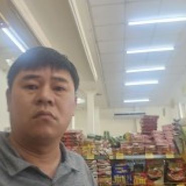 Hình ảnh Bán nhà hẻm 14/06 (Thửa 649 tờ 42) MẶT TIỀN Nguyễn Văn Bứa Xã Xuân Thới Sơn Tp Hồ Chí Minh