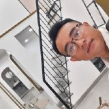 Hình ảnh Bán nhà hẻm 80/2 Đường số 14 ( SC: 26.4B) Phường Thông Tây Hội Tp Hồ Chí Minh