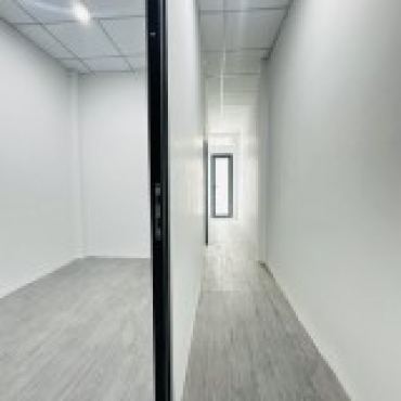 Hình ảnh Bán nhà hẻm 26/9 Kênh Nước Đen Phường Bình Hưng Hòa Tp Hồ Chí Minh