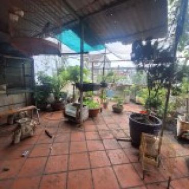 Hình ảnh Bán nhà 185 Man Thiện Phường Tăng Nhơn Phú Tp Hồ Chí Minh
