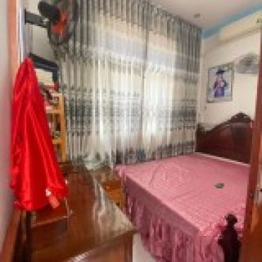 Hình ảnh Bán nhà hẻm 144/22 Đường Số 138 Phường Tân Phú Tp Hồ Chí Minh