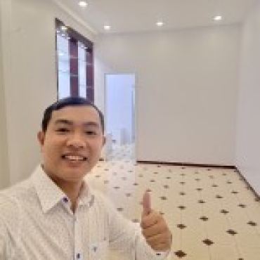 Hình ảnh Bán chung cư CC Nguyễn Văn Giai Phường Sài Gòn Tp Hồ Chí Minh