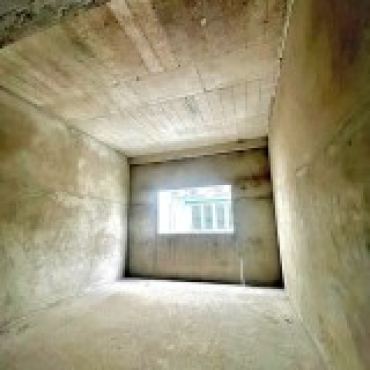 Hình ảnh Bán nhà 94 Đường Số 27 Phường An Lạc Tp Hồ Chí Minh