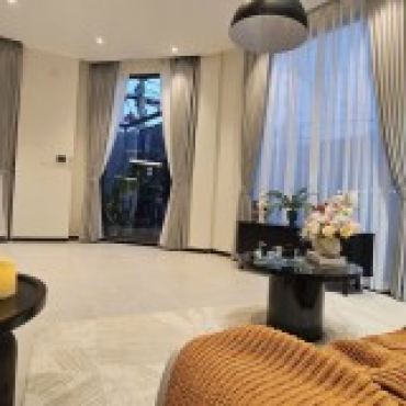 Hình ảnh Bán nhà 54D ( Thửa 548 tờ 17 ) Dương Cát Lợi Xã Nhà Bè Tp Hồ Chí Minh