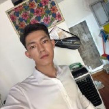 Hình ảnh Bán nhà hẻm 178/5C Khu phố 6 Phường Đông Hưng Thuận Tp Hồ Chí Minh