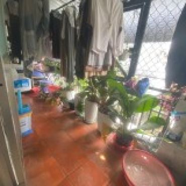 Hình ảnh Bán nhà C126 bis Nguyễn Văn Quá Phường Đông Hưng Thuận Tp Hồ Chí Minh