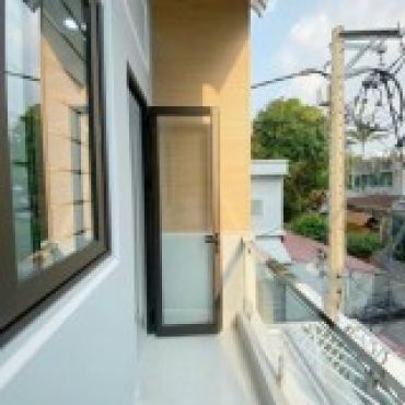 Hình ảnh Bán nhà hẻm 80/4/31 Tân Hòa Đông Phường Phú Lâm Tp Hồ Chí Minh