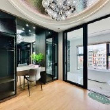 Hình ảnh Bán nhà hẻm 380/81/22 Phạm Văn Chiêu Phường Thông Tây Hội Tp Hồ Chí Minh