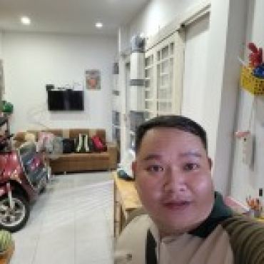 Hình ảnh Bán nhà hẻm 524/1 Phan Xích Long Phường Phú Nhuận Tp Hồ Chí Minh