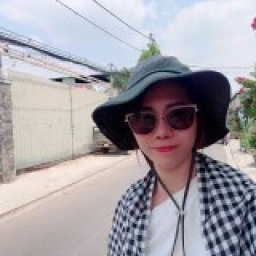 Hình ảnh Bán đất thửa 1540 tờ 312 Lý Tế Xuyên Phường Thủ Đức Tp Hồ Chí Minh