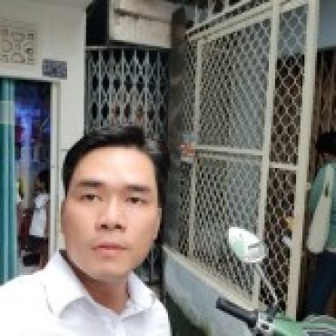 Hình ảnh Bán nhà hẻm 263D/14A Ba Đình Phường Bình Đông Tp Hồ Chí Minh