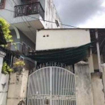 Hình ảnh Bán nhà hẻm C24/1 Đường Số 449 Phường Tăng Nhơn Phú Tp Hồ Chí Minh
