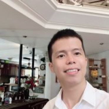 Hình ảnh Bán đất 211/24 Hoàng Hoa Thám Phường Cầu Kiệu Tp Hồ Chí Minh